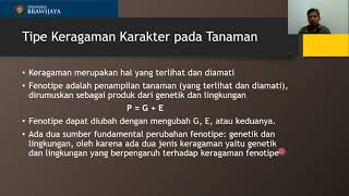 PT-03_Keragaman Karakter Tanaman screenshot 3