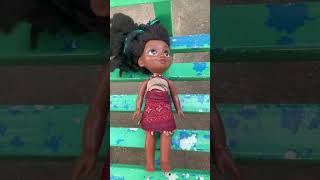 Africa Nigeria To The World