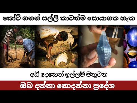 ව සන ව න ව උත සහය මත හ ම වන ම ණ ක ස ය ක ට පත ය ක ව මට ගතවන න ඉත ස ල ක ලයක 