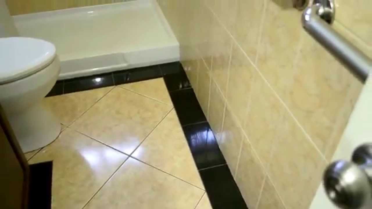 JACARANDA LONGWOOD VILLAGE HOME FOR SALE PLANTATION, FL FORT