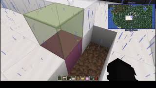 Tutorial Básico de Slimefun - Network