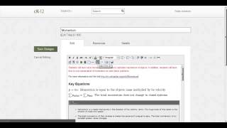 How to customize a concept 28062013
