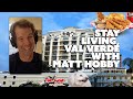 Stay Living, Val Verde with Matt Hobby