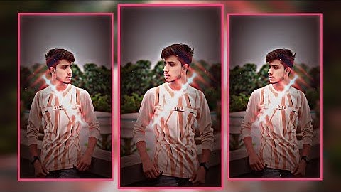 #Valobese Kono Vul 🥀💞XML file Bangla song 🔰 bangla song Xml file🔰 XML file alight motion 🔰 XML file🔰