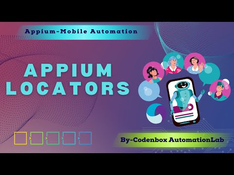 Wideo: Jak sprawdzasz pierwiastek w Appium?