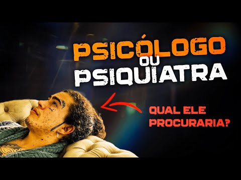 Quem procurar primeiro: