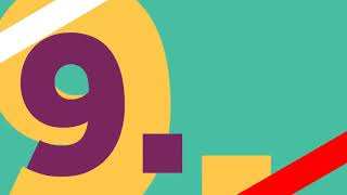 Workforce Management App screenshot 4