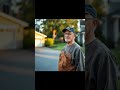 Gilgo Beach Mystery: New Leads in Unsolved Cases