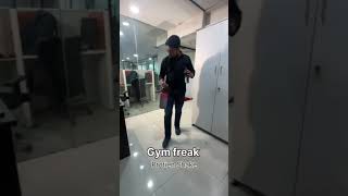 What happen the office catches fire?