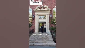 Part 1 – The Beginning of Facebook | Meta Story