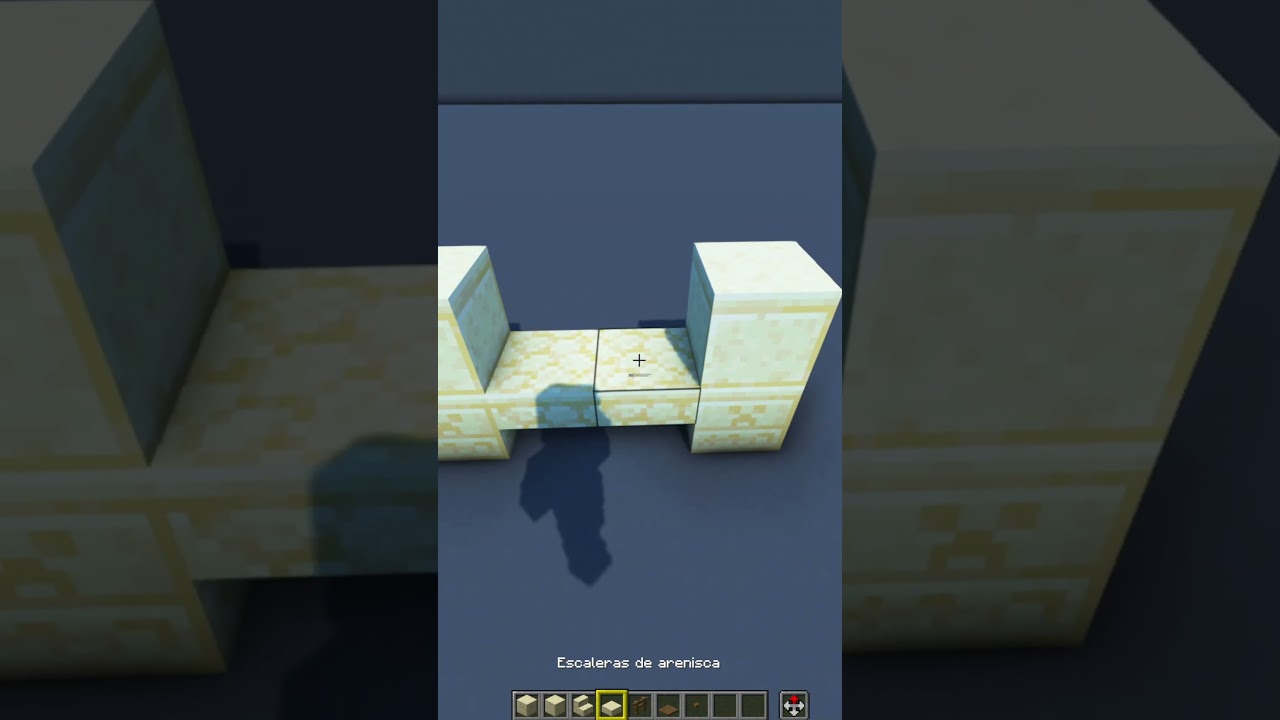 Quick & Easy Minecraft Decoration Idea | Survival Build Tips 