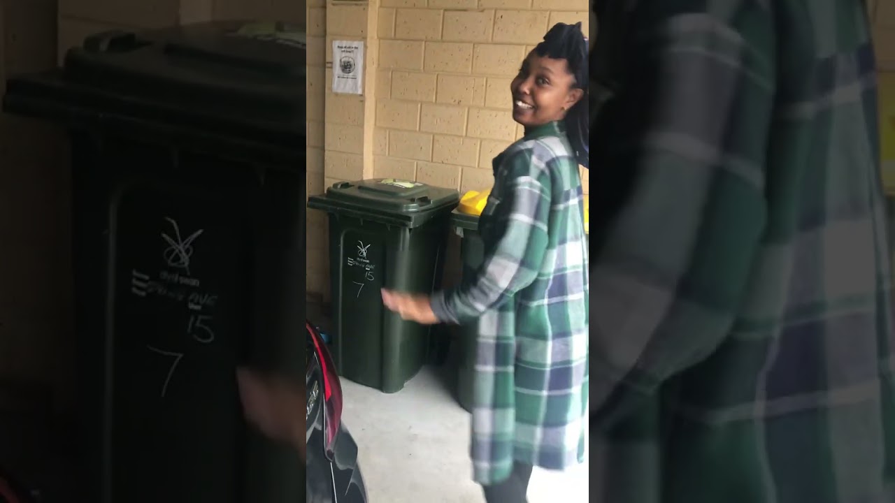 Spring Ave videos #1