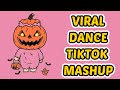New Tiktok Mashup Philippines April 2026 (Philippines Dance) 🇵🇭