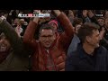 TRY TIME 🏴󠁧󠁢󠁥󠁮󠁧󠁿 | Every England try from the 2023 Guinness Six Nations