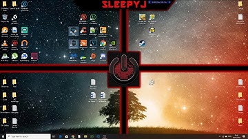 How To Install Nox Emulator On PC