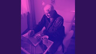 Warm Backdrops for Remote Work