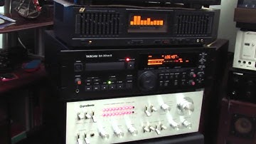 Cópia de Gradiente 360