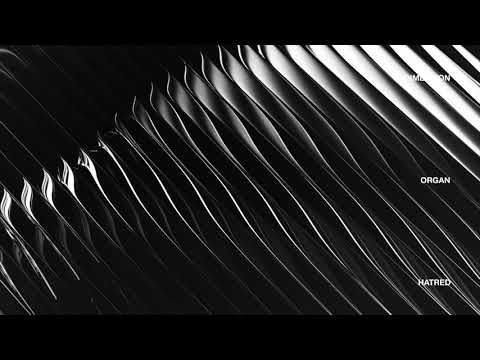 Putar Hatred (feat. E11E) - Dimension