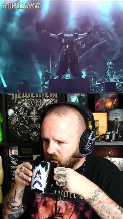 arbeiten auf wacken