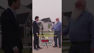 Living next to a data center What residents really think about the new development
