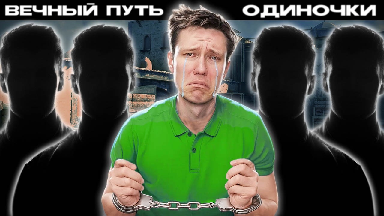 РЕЙЧЕЛ ОБЪЯСНИЛ ПОЧЕМУ ПОСЛЕ АПНУТЫХ 3000 ELO ПРОДОЛЖАЕТ ИГРАТЬ в СОЛО! - Скоро всё изменится (CS2)