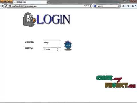 Final Year Projects | A Framework for Personal Mobile Commerce Pattern Mining and Prediction