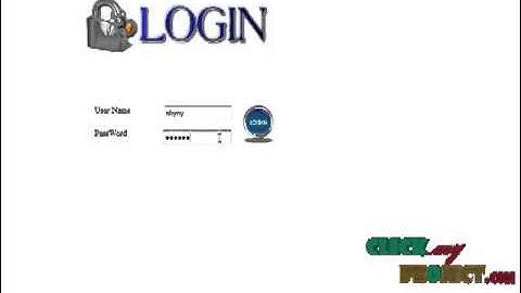 Final Year Projects | A Framework for Personal Mobile Commerce Pattern Mining and Prediction
