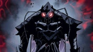 Amv Solo Leveling Beru Vs S Rank Hunters - Darkside - Neoni