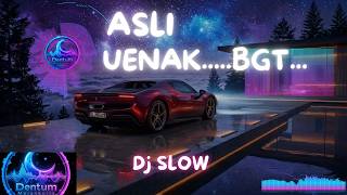 DJ Remix Terbaru 2026 🔥 Slow Full Bass | DJ Viral Paling Enak Didengar Buat Santai