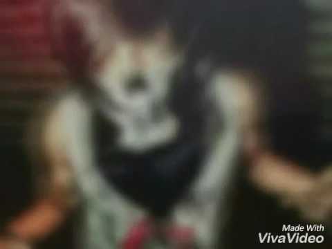 اغنية محمد السالم نحن الشباب نحب الصبايا تموت الوصف مهم جدا