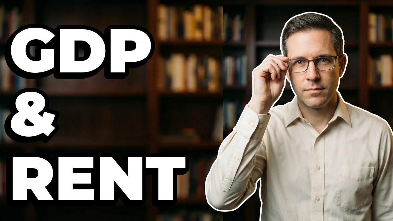 How Does Rental Income Contribute To National Income Accounting?