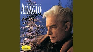 Locatelli: Concerto grosso in F Minor, Op. 1 No. 8 "Christmas Concerto": VII. Pastorale. Largo...