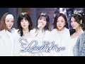 '최초 공개' Apink (에이핑크) - Love Me More #엠카운트다운 EP.911 | Mnet 260108 방송