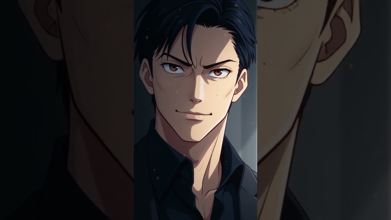 Spotting the Signs of Psychopathy