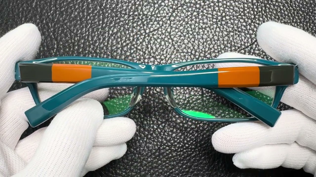 トニーセイム TonySame｜TS-10135-183｜三瓶氏のトニーセイム