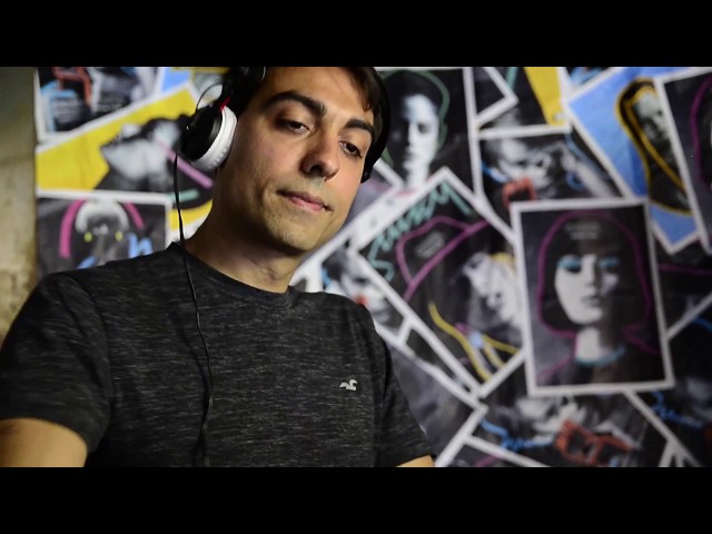thumbnail img16x9