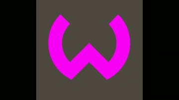 3. "10 Graphic Design Mistakes Every Beginner Makes (And How to Fix Them!) 🔥 #DesignHacks"