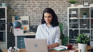 Insightful - Software Built for Remote and Hybrid Teams