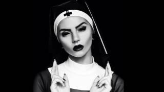 Mike Emilio - Clown B Boosted By Giuna