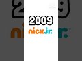 Nick Jr Logo History Nickelodeon Nickjr Tv Logohistory Doratheexplorer Godiegogo Bluesclues Nick Jr Logo History Nickelodeon Nickjr Tv Logohistory Doratheexplorer Godiegogo Bluesclues