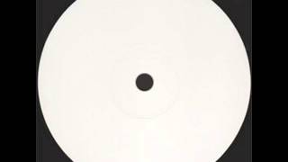 Directory Of Core - Real