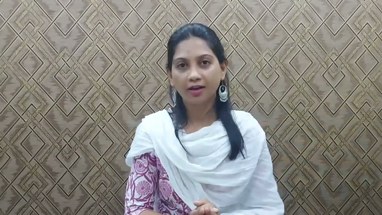 Justice V Srishananda of Karnataka High Court expresses regret for controversial comments.