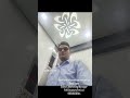 contact us 9660506611 #sunilvyas7010 #youtubeshorts #instagram #instagood #trending #facebook #viral