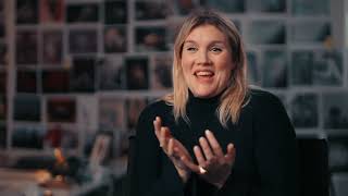 Emerald Fennell | Wuthering Heights