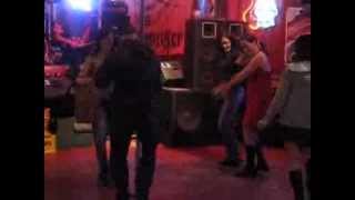 MVI_0810.AVI