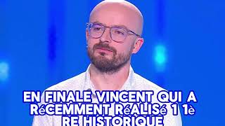 Vincent En Danger ? Cyril Féraud Jubile Avant Un Possible Renversement