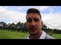 Golf Driver Battle : Cobra F7+ vs Nike Vapor