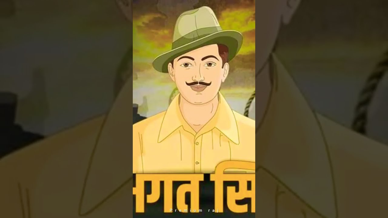 Watan Walo Watan Na Bech Dena l Patriotic songs l 