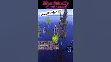 Extreme Balancer 3 Level 7 p2 #shorts #shortvideo #youtubeshorts