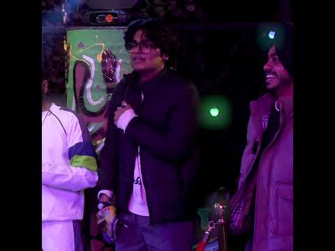 VIBE ON | HIP HOP 24 |Seasons-01 | Episode-29|Part-09| #fblifestyle #fvp #music #musiclovers #song